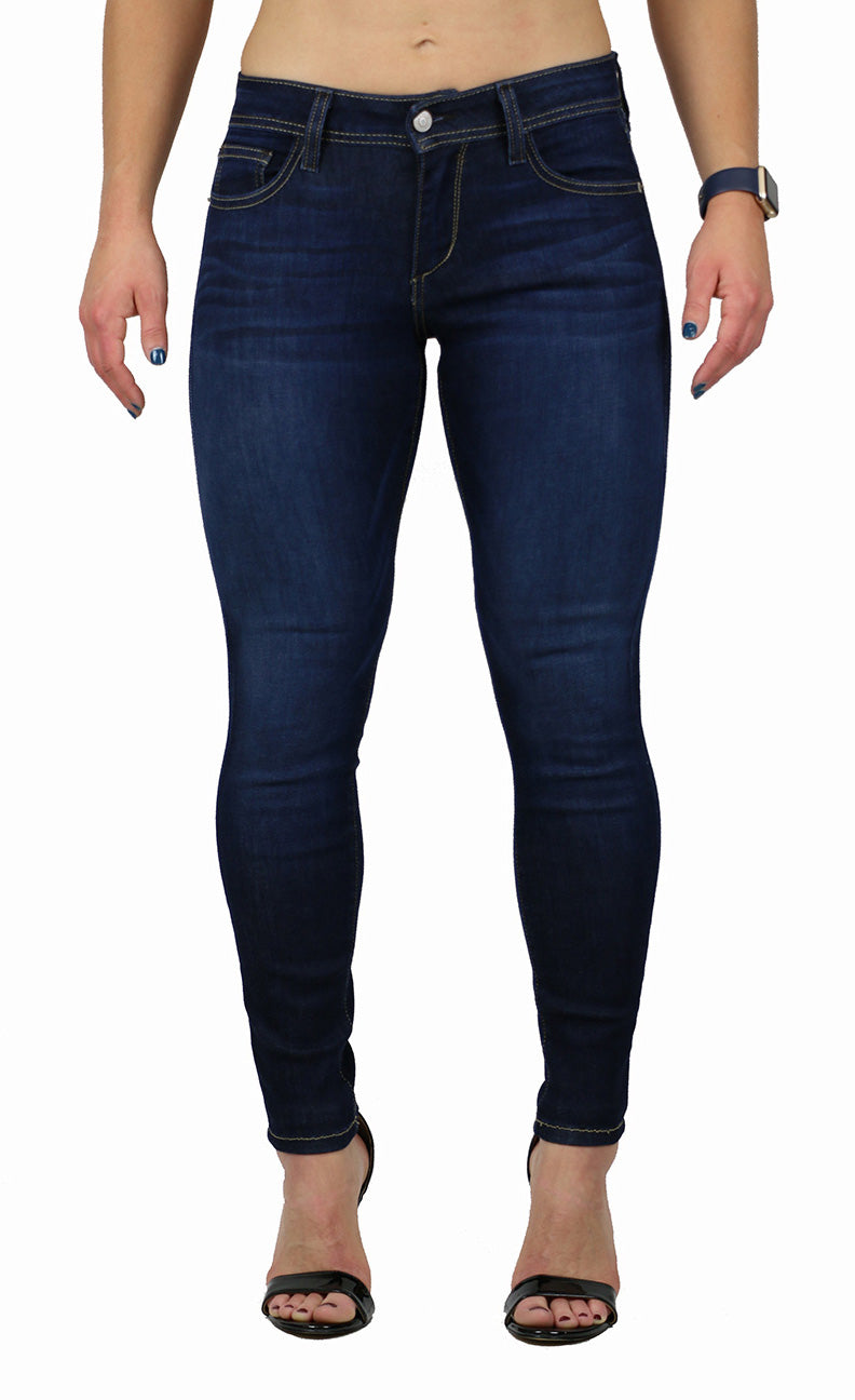 Womens petite hotsell skinny jeans