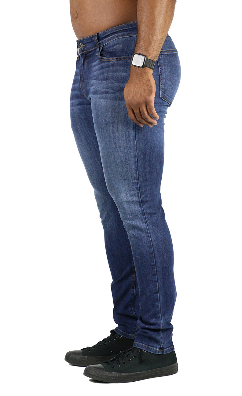Mens Jeans