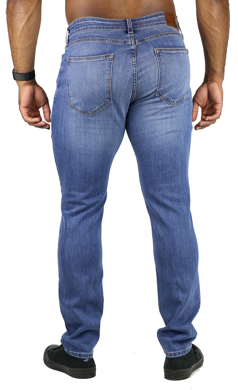 Barbell fashion jeans canada