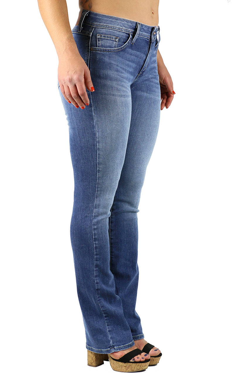 Lee bootcut hot sale jeans india